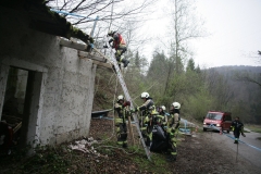 10-takticno-tekm-bizovik-12