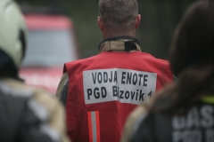 10-takticno-tekm-bizovik-2
