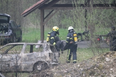 10-takticno-tekm-bizovik-42
