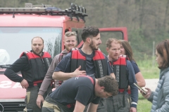 10-takticno-tekm-bizovik-45