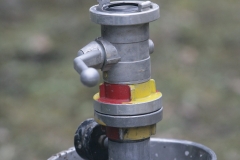 10-takticno-tekm-bizovik-5