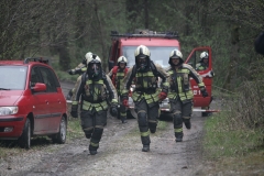 10-takticno-tekm-bizovik-62