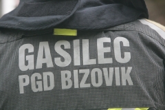 10-takticno-tekm-bizovik-63