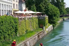 VideoCapture_20221119-131529