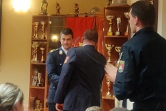 IMG_20200207_201214