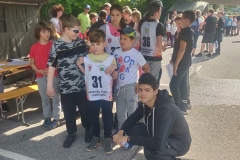 IMG_20190525_093010