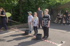 IMG_20190525_093150