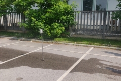 IMG_20190525_093243