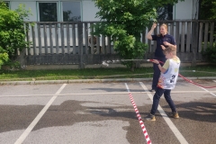 IMG_20190525_093244