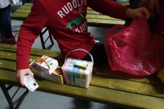 received_521024225291233