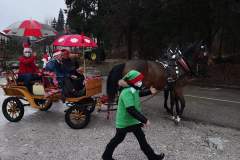 received_424311062263458