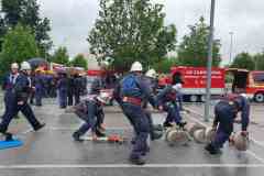 IMG-37565e700a4db28c5eddbf220a9a2e01-V