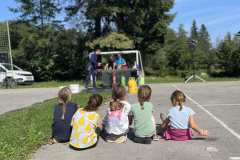 IMG-5cf254b409285d02898ad9d66d3e9417-V