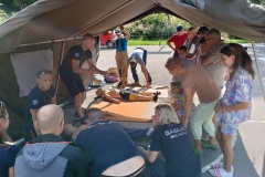 IMG_20230917_133025