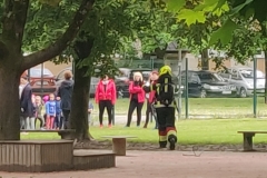 IMG_20190517_092157
