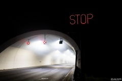 20211118_GBL-Vaja-predor-Golovec-2021_054