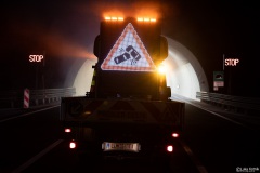 20211118_GBL-Vaja-predor-Golovec-2021_066