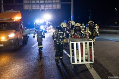 20211118_GBL-Vaja-predor-Golovec-2021_117