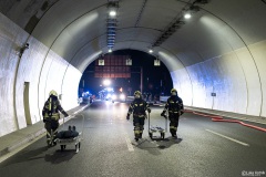 20211118_GBL-Vaja-predor-Golovec-2021_178