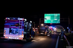 20211118_GBL-Vaja-predor-Golovec-2021_183