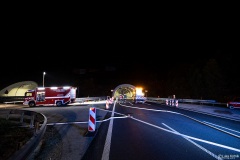 20211118_GBL-Vaja-predor-Golovec-2021_188