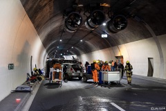 20211119_GBL-Vaja-predor-Golovec-2021_196