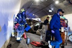 20211119_GBL-Vaja-predor-Golovec-2021_211