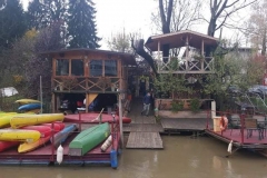 Izlet Članice foto: Ivica Jeromen