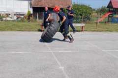 IMG-20230827-WA0000