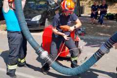 IMG-20230827-WA0001