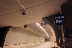 20200618_004117