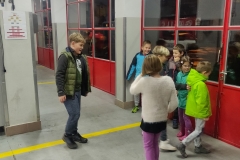 Gasilska mladina 13.11.2019