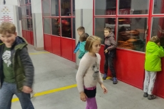 Gasilska mladina 13.11.2019