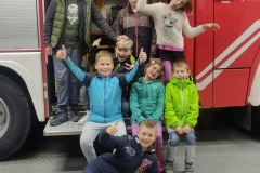 Gasilska mladina 13.11.2019