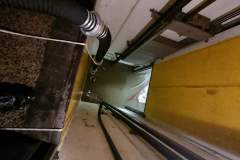 received_2919232421662702
