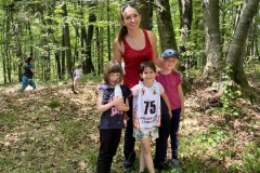 IMG-060f76804c9ec40fd4081d51dbe0d146-V