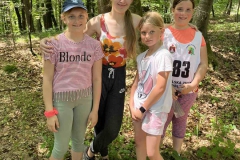 IMG-4da593eb76dce8c23fcdf89a478c3254-V