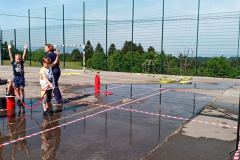 IMG-981ce4666f7d07b2ce9360c1b976e886-V