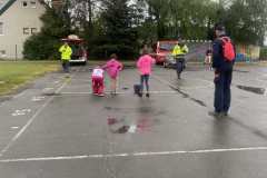 IMG-0404f7775951811c9055869345318867-V