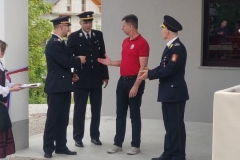 IMG_20190601_181753