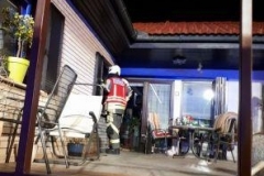 img_1492097312_912