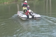 32308860_10211883023894851_5895256459628773376_n