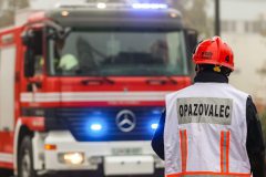 Opazovalec_1430_600
