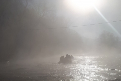 20191226_110558