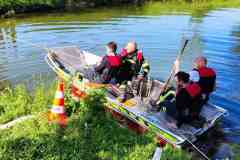 IMG-07289750d28d84b66cad442983d937e4-V