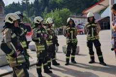 IMG-fe743cf5c40b996546d90890d3311beb-V