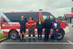 Polish_20230606_154457415