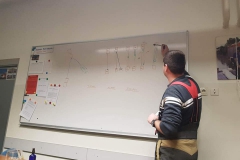 273411760_3087958108153676_3782874092905241266_n