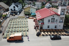 DCIM100MEDIADJI_0010.JPG