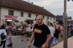IMG_20190706_201147